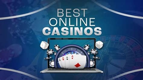 casino forum uk.